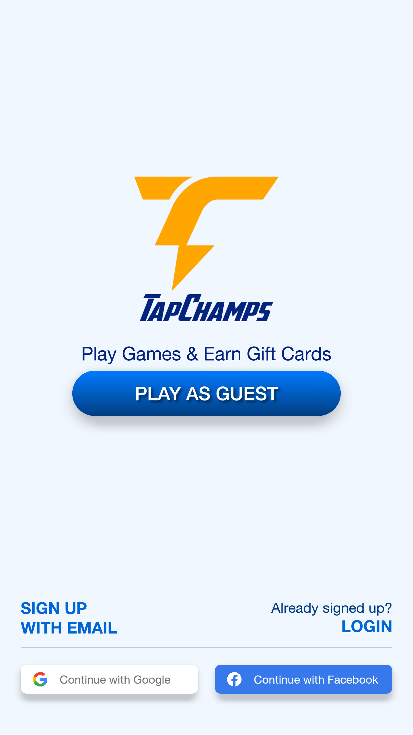 Screenshot_20240123-150627.png