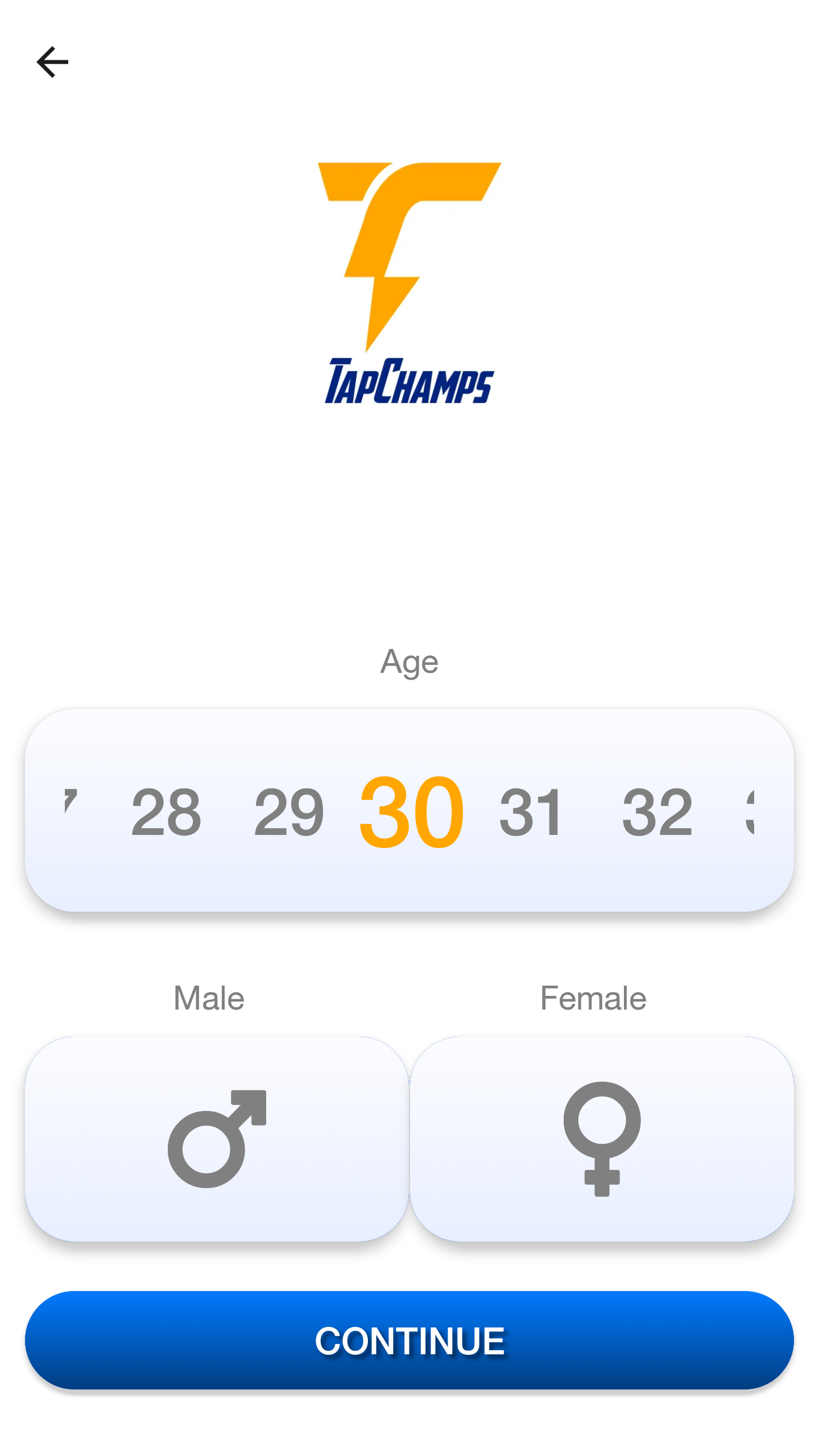 Screenshot_20240123-150755.png