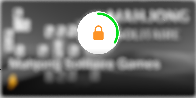 Screenshot_20240405-002627.png