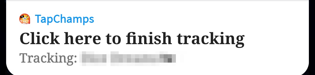 banner_message.jpg